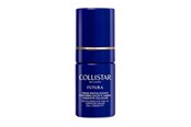 Gezichtsverzorging - Collistar Futura Revitalizing Eye And Lip Contour Cream Cell Longevity - 8015150012430
