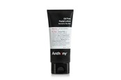 Gezichtsverzorging - Anthony Oil Free Facial Lotion – 90 ml - 106-03006