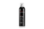 Gezichtsverzorging - Collistar Uomo Shave Mousse - 8015150285575