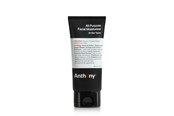 Gezichtsverzorging - Anthony All-Purpose Facial Moisturizer – 90 ml - 106-03009