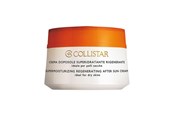Lichaamsverzorging - Collistar Supermoisturizing Regenerating Aftersun Cream - 8015150260459