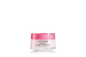 Gezichtsverzorging - Collistar Idroattiva+ Intense Nourishment Balm - 8015150247290