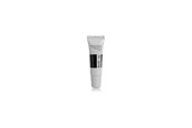 Gezichtsverzorging - Anthony Mint & White Tea Lip Balm SPF 25 – 7 g - 106-06019