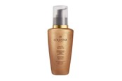 Lichaamsverzorging - Collistar Magic Drops Radiant Body Concentrate - 8015150001328