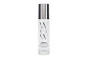 Haircare - Color WOW - Dream Filter Pre-Shampoo - 5060150182488