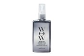 Haircare - Color WOW - Coat For Curly Hair - 5060150182341