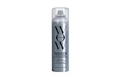 Haircare - Color WOW - Texas Hold ‘em Big Hold Hairspray - 5060150185854