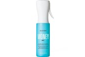 Haircare - Color WOW - Money Mist Leave-In Conditioner - 5060150182730
