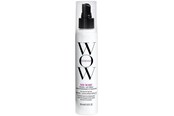 Haircare - Color WOW - Raise the Root Thicken + Lift Spray - 5060150185250