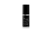 Gezichtsverzorging - Anthony High Performance Continuous Moisture Eye Cream – 15 ml - 106-14007