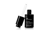 Gezichtsverzorging - Anthony Anti-Wrinkle Glycolic Peptide Serum – 30ml - 106-14008