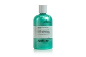 Haircare - Anthony - Invigorating Rush Hair & Body Wash – 355 ml - 106-27015