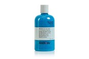 Lichaamsverzorging - Anthony Blue Sea Kelp Body Scrub – Blue – 355 ml - 0802609270163