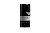 Parfum en geuren - Anthony Deodorant Alcohol Free – 74 g - 70 ml - 106-12027