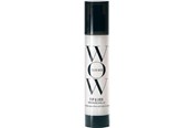 Haircare - Color WOW - Pop + Lock High Gloss Finish - 5060150185137