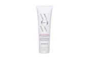 Haircare - Color WOW - Color Security Normal To Thick Conditioner - 5060150185120