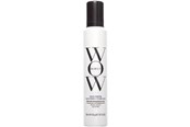 Haircare - Color WOW - Color Control Blue Toning + Styling Foam - 5060150185632