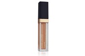 Make-up - Esteé Lauder Soft Touch Brightening Skincealer 6 ml.– 3N Medium - 0887167629448