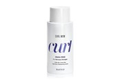 Haircare - Color WOW - Curl Snag-Free Pre-Shampoo Detangler - 5060150185700