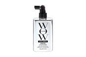 Haircare - Color WOW - Extra Strength Dream Coat - 5060150185748