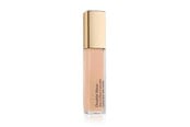 Make-up - Estée Lauder Double Wear Stay-In-Place Concealer 12 ml. – 2N Light - 0887167681347