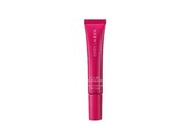 Make-up - Estée Lauder Futurist Blushmaker 10 ml.– ACROS The Dancefloor - 887167812444