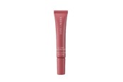 Make-up - Estée Lauder Futurist Blushmaker 10 ml.– 03 Stolen Glance - 887167812451