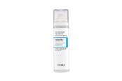 Gezichtsverzorging - Cosrx The Ceramide Skin Barrier Moisturizing Mist - 8800311120822
