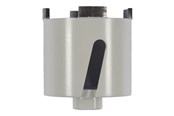 Boren en bits - Bosch Best for Universal diamond drill bit - 2608599048