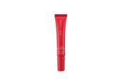 Make-up - Estée Lauder Futurist Blushmaker 10 ml.– 05 Afterglow - 0887167812475