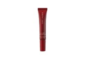 Make-up - Estée Lauder Futurist Blushmaker 10 ml. – 06 Skinny Dip - 0887167812482