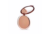 Make-up - Estée Lauder Bronze Goddess Powder Bronzer 21 g.– 01 Light - 0887167565685