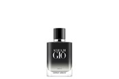 Parfum en geuren - Giorgio Armani Armani Acqua di Giò Parfum – 50 ml - 50 ml - 3614273954174