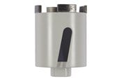 Boren en bits - Bosch Best for Universal diamond core cutter - 2608599047