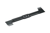 Grasmaaier - Bosch Accessoires lawn mower blade - 3165140923200