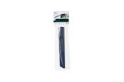Stofzuiger - Accessoires - Bosch 2 609 256 F26 vacuum accessory crevice nozzle - 2609256F26
