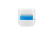 Gezichtsverzorging - Collistar Skin Barrier Moisturizing Cream - 8800311120112