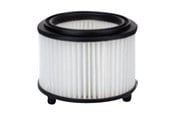 Stofzuiger - Accessoires - Bosch 2609256F35 - filter - 2609256F35