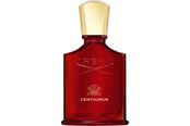 Parfum en geuren - Creed Centaurus Eau de Parfum - 50 ml - 3508440001344