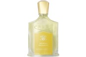 Parfum en geuren - Creed Neroli Sauvage Eau de Parfum - 50 ml - 3508440505040