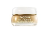 Gezichtsverzorging - Darphin Éclat Sublime Rejuvenating Repair Cream - 882381115869