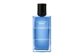 Parfum en geuren - Davidoff Indigo Eau de toilette - 60 ml - 3616305938497