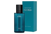 Parfum en geuren - Davidoff Cool Water Eau De Toilette - 40 ml - 3616306969728