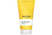 Gezichtsverzorging - Decleor Prolagen Gel - Face Fine Lavender - 3770037920301