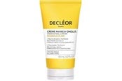 Lichaamsverzorging - Decleor Hand & Nail Cream White Magnolia - 3770037920271