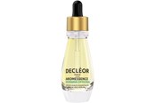 Gezichtsverzorging - Decleor Aromessence Rosemary Officinalis Bottle Dropper - 3770037920332