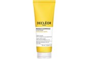 Gezichtsverzorging - Decleor Scrub Mask Green Mandarin - 3770037920134