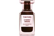 Parfum en geuren - Tom Ford Cherry Smoke Eau de Parfum – 50 ml - 50 ml - 0888066143189