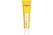 Gezichtsverzorging - Decleor Eye Cream Jasmine Green Mandarin - 3770037920158