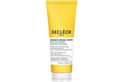 Gezichtsverzorging - Decleor Black Clay Mask Rosemary Officinalis - 3770037920110